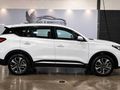 2025 Chery Tiggo 7 Pro Max 1.6T Premium Auto