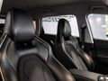 2025 Chery Tiggo 7 Pro Max 1.6T Premium Auto