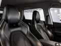 2025 Chery Tiggo 7 Pro Max 1.6T Premium Auto