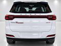 2025 Chery Tiggo 7 Pro Max 1.6T Premium Auto