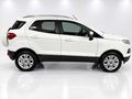 2017 Ford EcoSport 1.0 EcoBoost Titanium