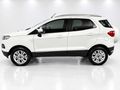 2017 Ford EcoSport 1.0 EcoBoost Titanium