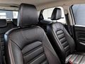 2017 Ford EcoSport 1.0 EcoBoost Titanium