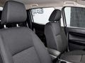 2022 Ford Ranger 2.2 TDCi XL Double-Cab