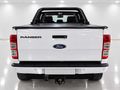 2022 Ford Ranger 2.2 TDCi XL Double-Cab