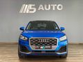 2020 Audi Q2 1.4 TFSI Sport Auto | 35 TFSI