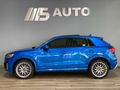 2020 Audi Q2 1.4 TFSI Sport Auto | 35 TFSI