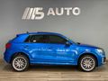 2020 Audi Q2 1.4 TFSI Sport Auto | 35 TFSI