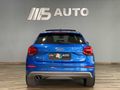 2020 Audi Q2 1.4 TFSI Sport Auto | 35 TFSI