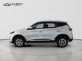 2026 Chery Tiggo Cross 1.5 Lit