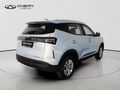 2026 Chery Tiggo Cross 1.5 Lit