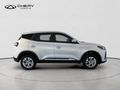 2026 Chery Tiggo Cross 1.5 Lit