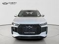 2026 Chery Tiggo Cross 1.5 Lit