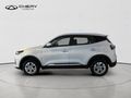2026 Chery Tiggo Cross 1.5 Lit