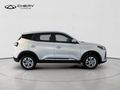 2026 Chery Tiggo Cross 1.5 Lit