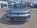 2025 Volkswagen Tiguan 1.4TSI Life