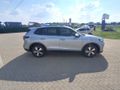 2025 Volkswagen Tiguan 1.4TSI Life