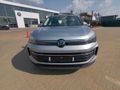 2025 Volkswagen Tiguan 1.4TSI Life