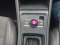 2025 Volkswagen Tiguan 1.4TSI Life