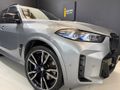 2023 BMW X5 M60i