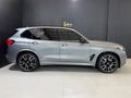 2023 BMW X5 M60i
