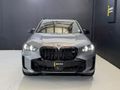 2023 BMW X5 M60i