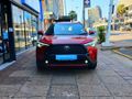 2022 Toyota Corolla Cross 1.8 XS
