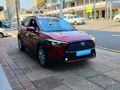 2022 Toyota Corolla Cross 1.8 XS