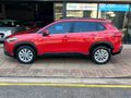 2023 Toyota Corolla Cross 1.8 XS