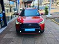 2023 Toyota Corolla Cross 1.8 XS