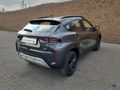 2026 Toyota Starlet Cross 1.5XS