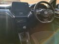2026 Toyota Starlet Cross 1.5XS