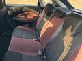 2026 Toyota Starlet Cross 1.5XS