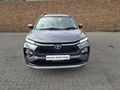 2026 Toyota Starlet Cross 1.5XS