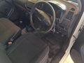 2024 Isuzu D-Max 250C Single-Cab