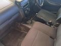 2024 Isuzu D-Max 250C Single-Cab