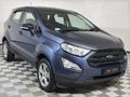 2022 Ford EcoSport 1.5 TiVCT Ambiente
