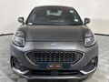 2023 Ford Puma 1.0T Ecoboost ST-Line Vignale Auto