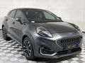 2023 Ford Puma 1.0T Ecoboost ST-Line Vignale Auto