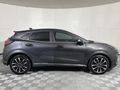 2023 Ford Puma 1.0T Ecoboost ST-Line Vignale Auto