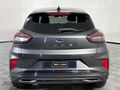 2023 Ford Puma 1.0T Ecoboost ST-Line Vignale Auto