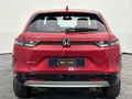 2024 Honda HR-V 1.5 Executive Auto