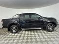 2022 Ford Ranger 2.2 TDCi Double-Cab