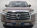 2021 GWM P-Series PV 2.0 TD LS Auto Double-Cab