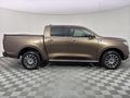 2021 GWM P-Series PV 2.0 TD LS Auto Double-Cab