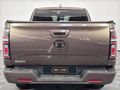 2021 GWM P-Series PV 2.0 TD LS Auto Double-Cab