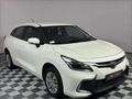 2022 Toyota Starlet 1.5 XI