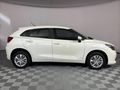 2022 Toyota Starlet 1.5 XI