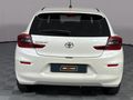2022 Toyota Starlet 1.5 XI