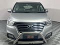 2019 Hyundai H-1 2.5 CRDi | Elite Auto